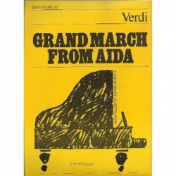 grand-march-from-aida-verdi