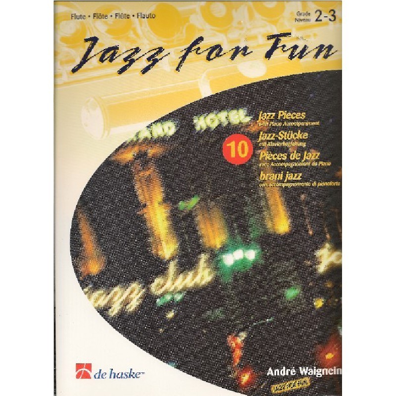 jazz-for-fun-2-3-waignein-flute-pi