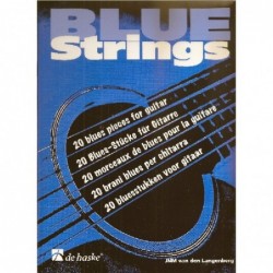 blue-strings-20-langenberg-g