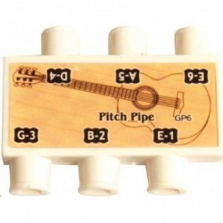diapason-guitare-6-tubes