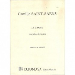 cygne-le-saint-saens-piano-4