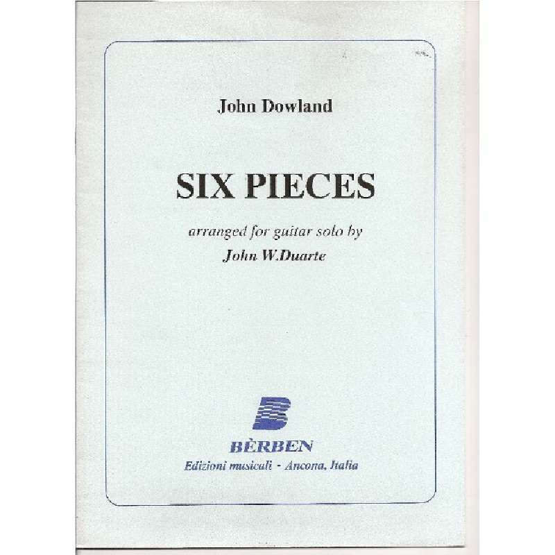 pieces-6-dowland-guitare