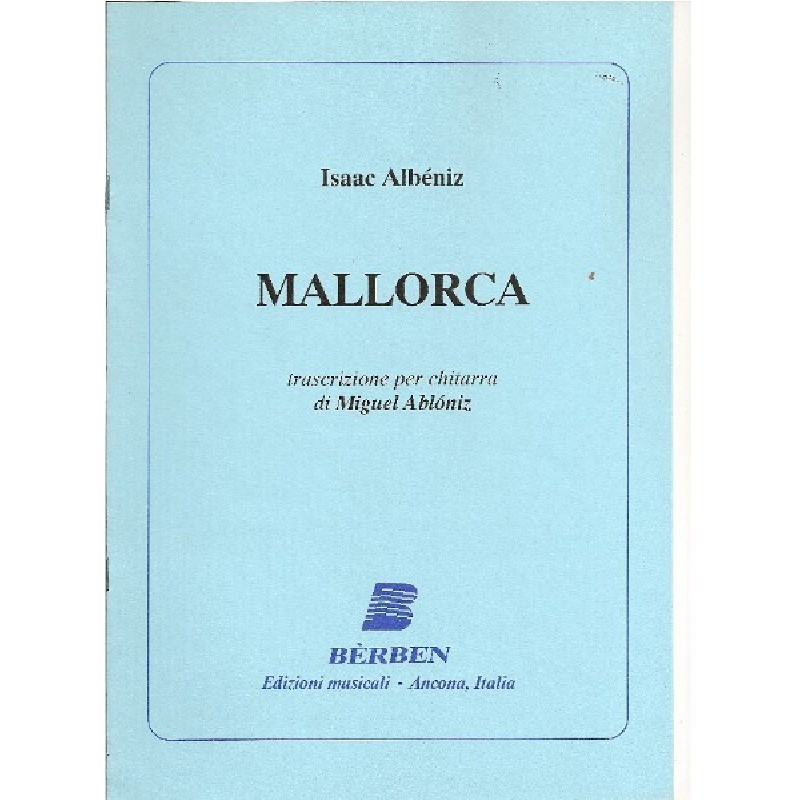 mallorca-albeniz-guitare