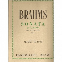 sonate-op5-fa-m-brahms-piano