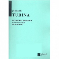 oracion-del-torero-la-turina