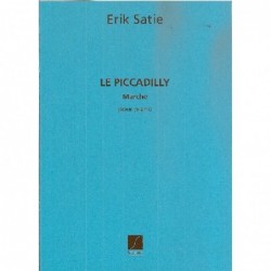 piccadilly-le-satie