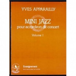 mini-jazz-v1-apparailly-accord