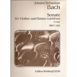 sonate-g-m-bwv1021-bach-violon
