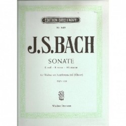sonate-e-m-bwv1023-bach-violon