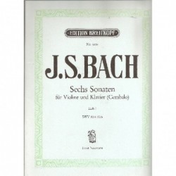 sonates-3-bwv1014-1016-v1-bach-vio