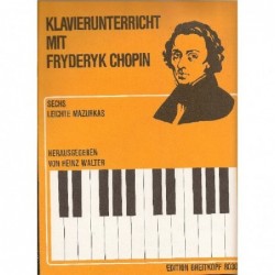 mazurkas-6-chopin-piano