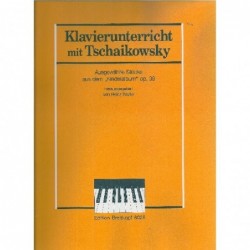 tchaikovsky-op39-tschaikowsy