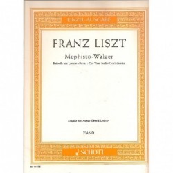 mephisto-walzer-de-liszt