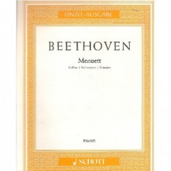menuet-gm-beethoven-piano