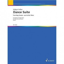 dance-suite-seiber-clarinette-