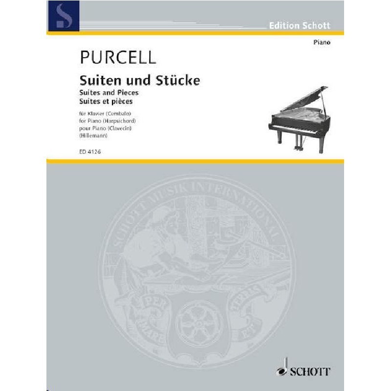 pieces-piano-ou-clavecin-purce