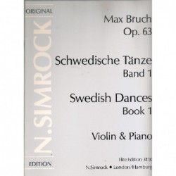 danses-suedoises-op63-v1-bruch