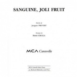 sanguine-joli-fruit