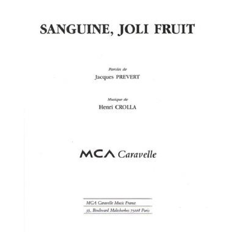 sanguine-joli-fruit