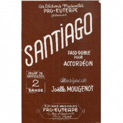 santiago-mougenot-accordeon