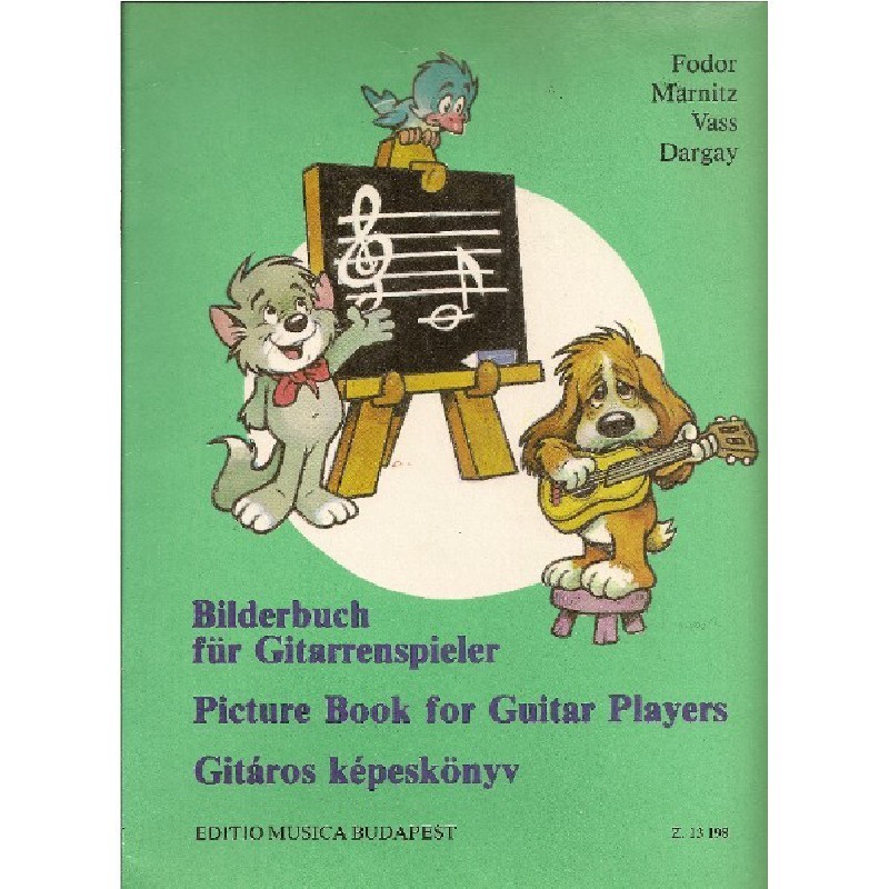 picture-book-for-guitar-player-fodo