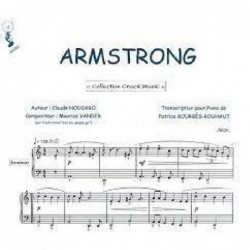 armstrong-nougaro-piano