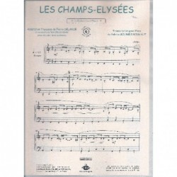 champs-elysees-les-dassin-pia