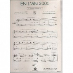 en-l-an-2001-bachelet-piano