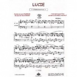 lucie-obispo-chant-piano