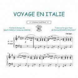 voyage-en-italie-carre-chant-p