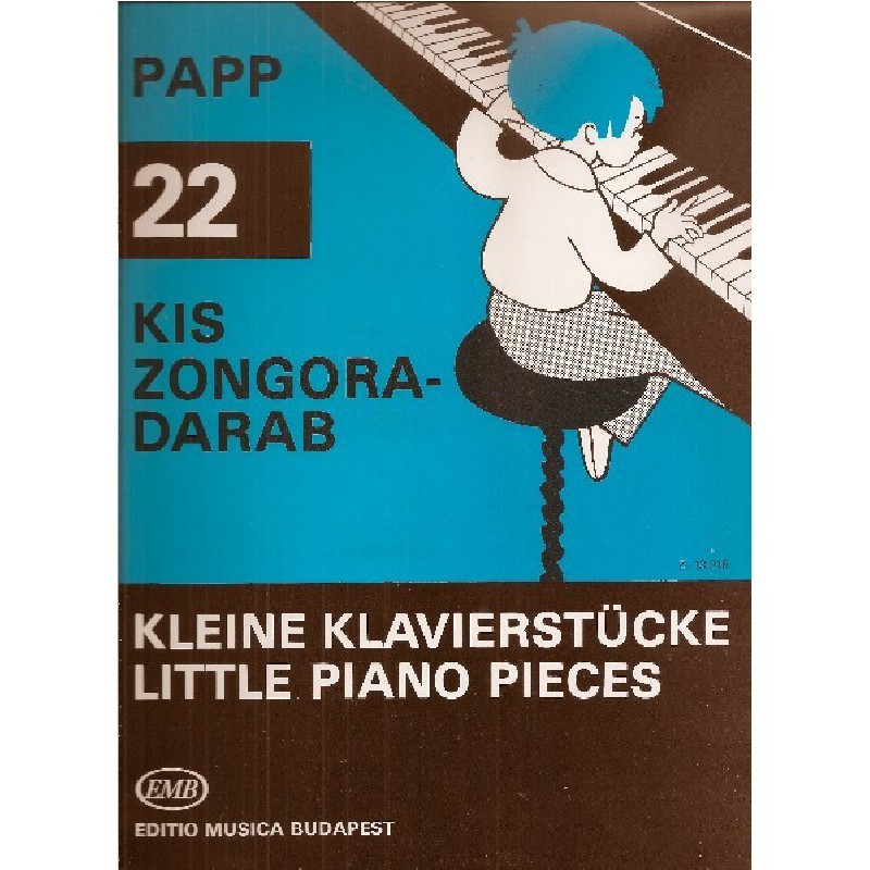 petites-pieces-pour-piano-papp