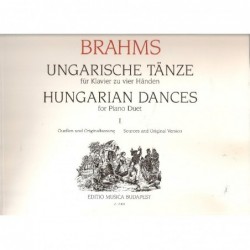 danses-hongroises-v1-brahms