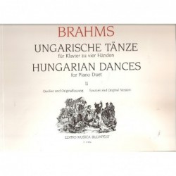 danses-hongroises-v2-brahms