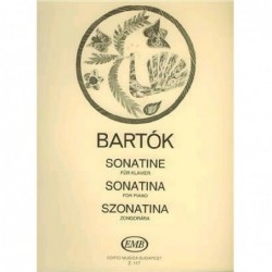 sonatine-bartok-clarinette-pia