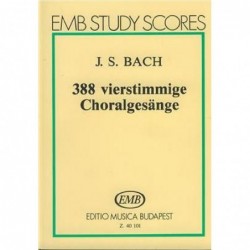 choral-388-bach-chant-4-voix