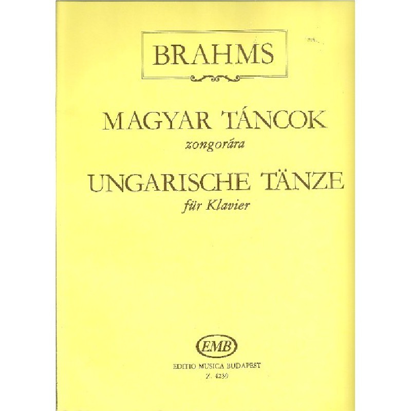 danses-hongroises-brahms-piano