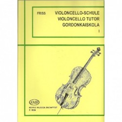 violoncelle-tutor-1-friss