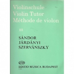 methode-violon-v3-sandor-jarda