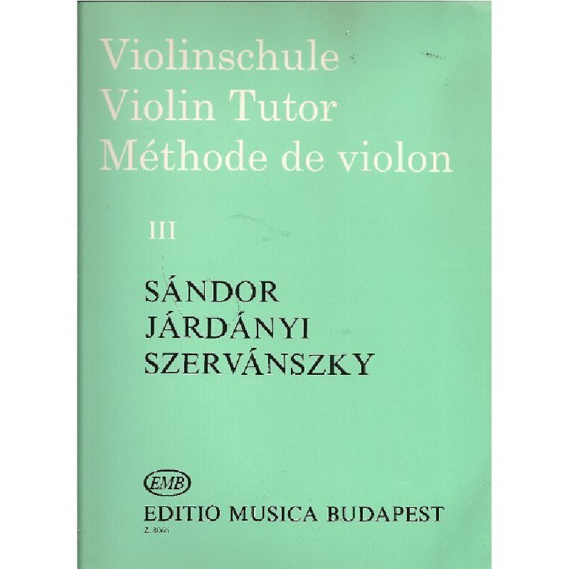methode-violon-v3-sandor-jarda