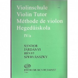 methode-violon-v4a-sandor