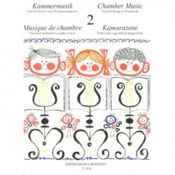 musique-de-chambre-v2-trios
