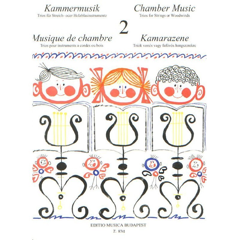 musique-de-chambre-v2-trios