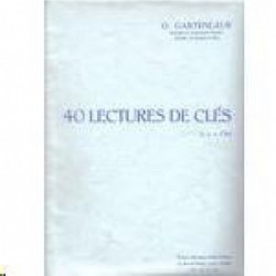40-lectures-de-cle-2-3-4-cles