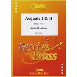 aequale-i-ii-3-trombones