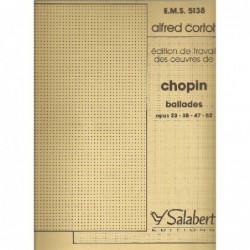 ballades-op23-38-47-52-chopin