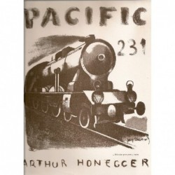 pacific-231-honegger-4-mains