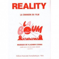 reality-la-boum-