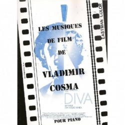 musiques-de-film-de-v.-cosma-piano
