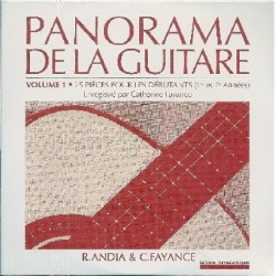 panorama-guitare-cd-v1-andia