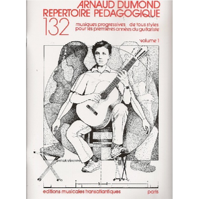 repertoire-pedagogique-guit-v1